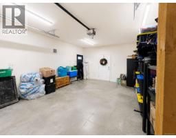 3376 6th Ave, Port Alberni, BC V9Y4L4 Photo 32
