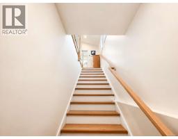 3376 6th Ave, Port Alberni, BC V9Y4L4 Photo 30