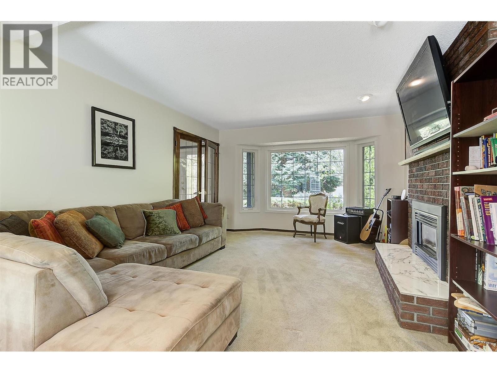 627 Hardie Road, Kelowna