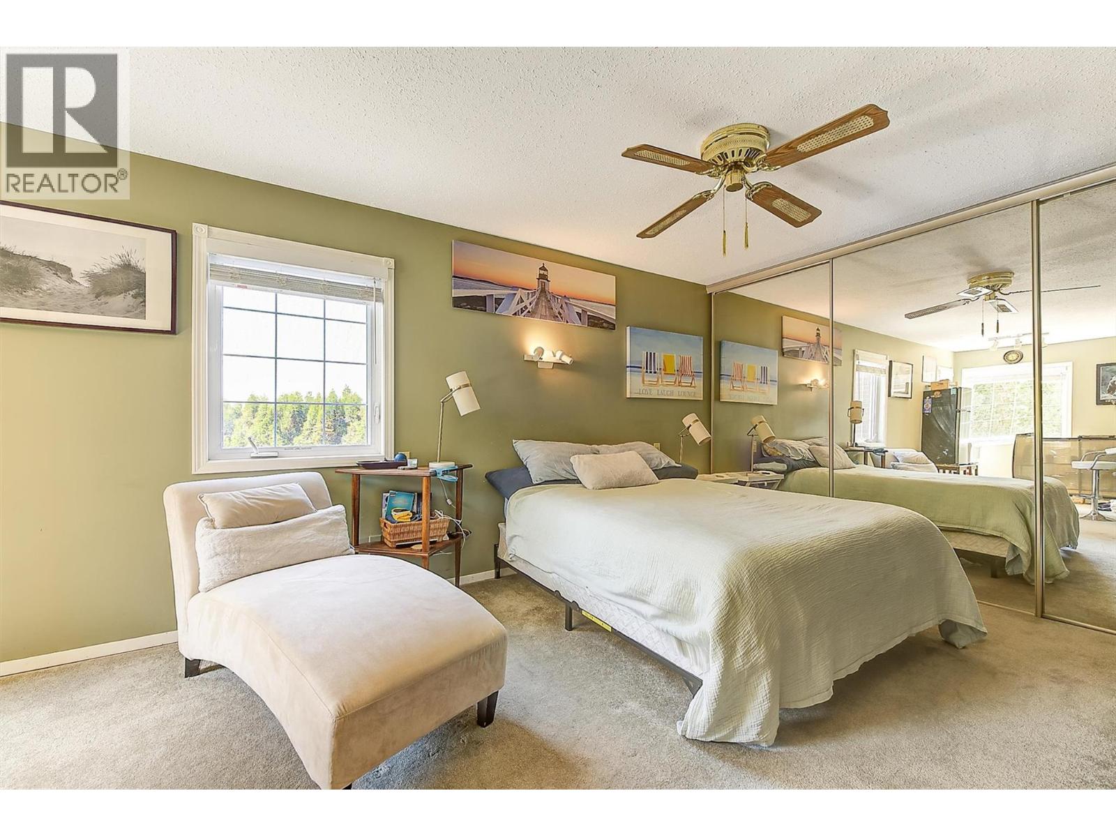  627 Hardie Road, Kelowna