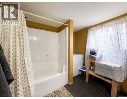 3376 6th Ave, Port Alberni, BC V9Y4L4 Photo 43