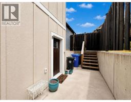 3376 6th Ave, Port Alberni, BC V9Y4L4 Photo 37