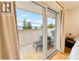3376 6th Ave, Port Alberni, BC V9Y4L4 Photo 24