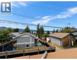 3376 6th Ave, Port Alberni, BC V9Y4L4 Photo 34