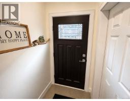 3376 6th Ave, Port Alberni, BC V9Y4L4 Photo 11