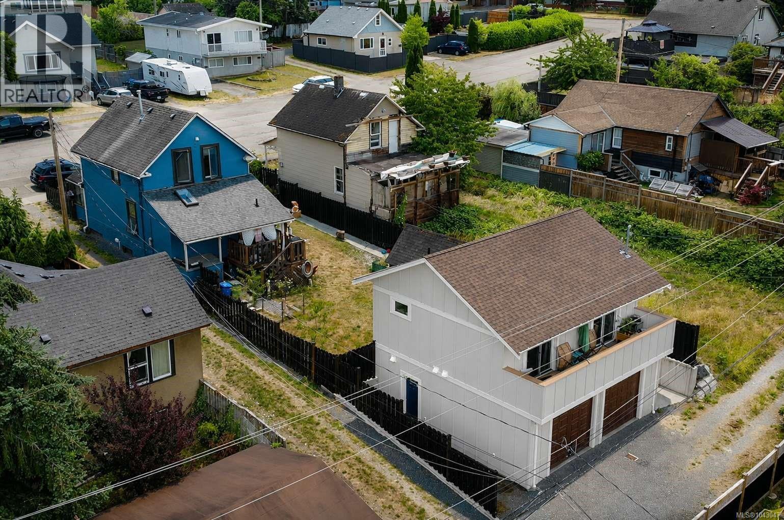 3376 6th Ave - 2