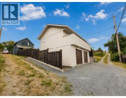 3376 6th Ave, Port Alberni, BC V9Y4L4 Photo 35