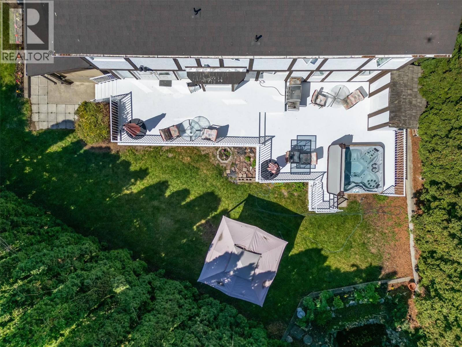  627 Hardie Road, Kelowna