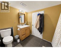 3376 6th Ave, Port Alberni, BC V9Y4L4 Photo 44
