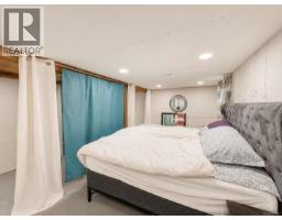 3376 6th Ave, Port Alberni, BC V9Y4L4 Photo 45