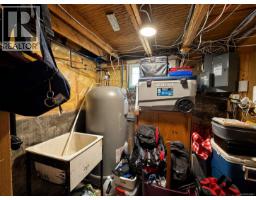 3376 6th Ave, Port Alberni, BC V9Y4L4 Photo 46