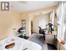 3376 6th Ave, Port Alberni, BC V9Y4L4 Photo 50
