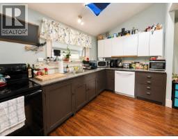 3376 6th Ave, Port Alberni, BC V9Y4L4 Photo 58