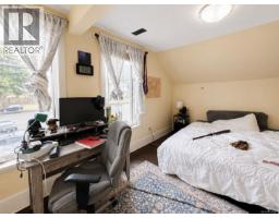 3376 6th Ave, Port Alberni, BC V9Y4L4 Photo 49