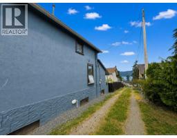 3376 6th Ave, Port Alberni, BC V9Y4L4 Photo 41