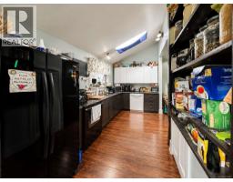 3376 6th Ave, Port Alberni, BC V9Y4L4 Photo 61
