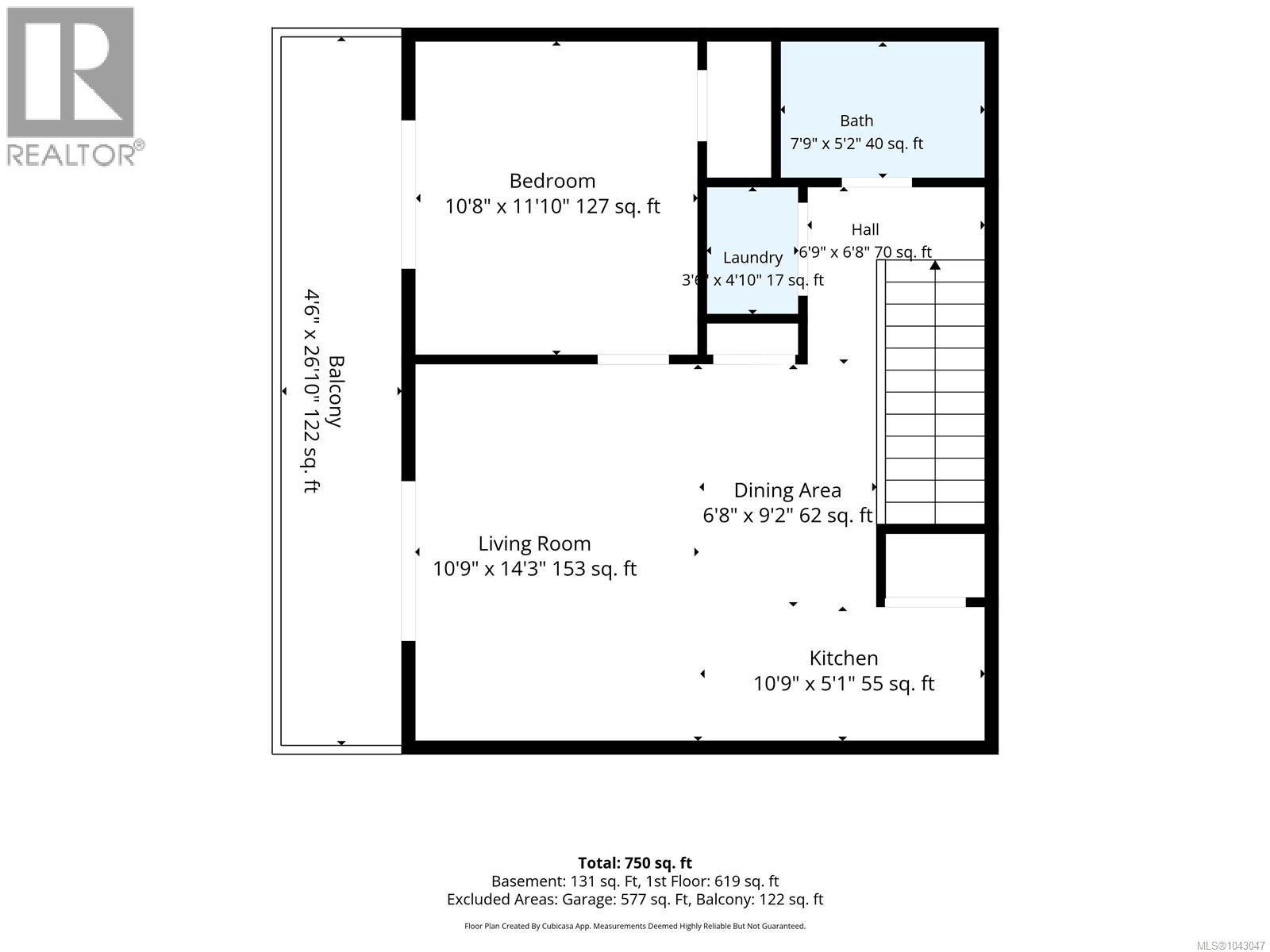 3376 6th Ave - Image 80