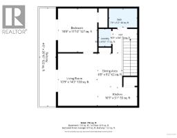 3376 6th Ave, Port Alberni, BC V9Y4L4 Photo 80