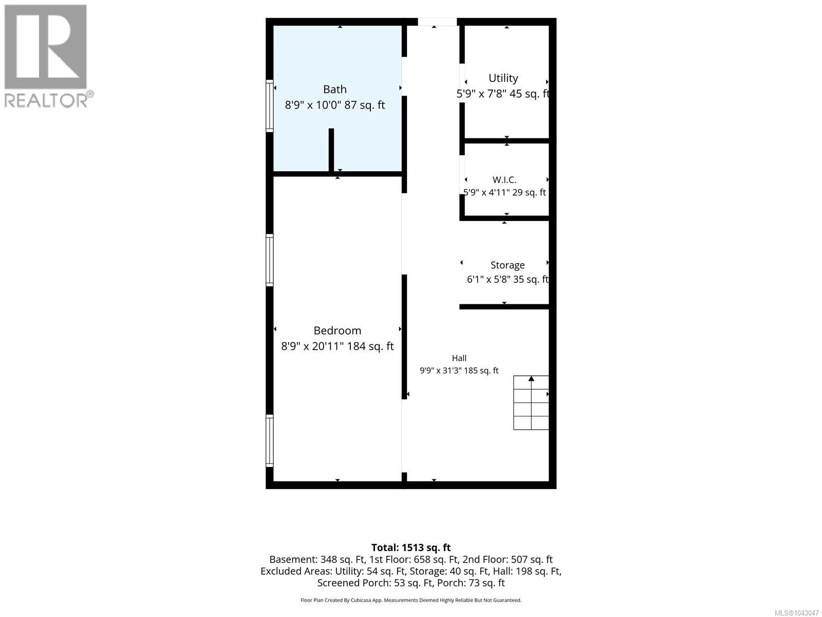 3376 6th Ave - Image 75