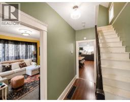 3376 6th Ave, Port Alberni, BC V9Y4L4 Photo 72