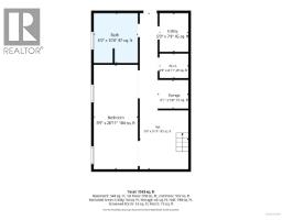 3376 6th Ave, Port Alberni, BC V9Y4L4 Photo 75