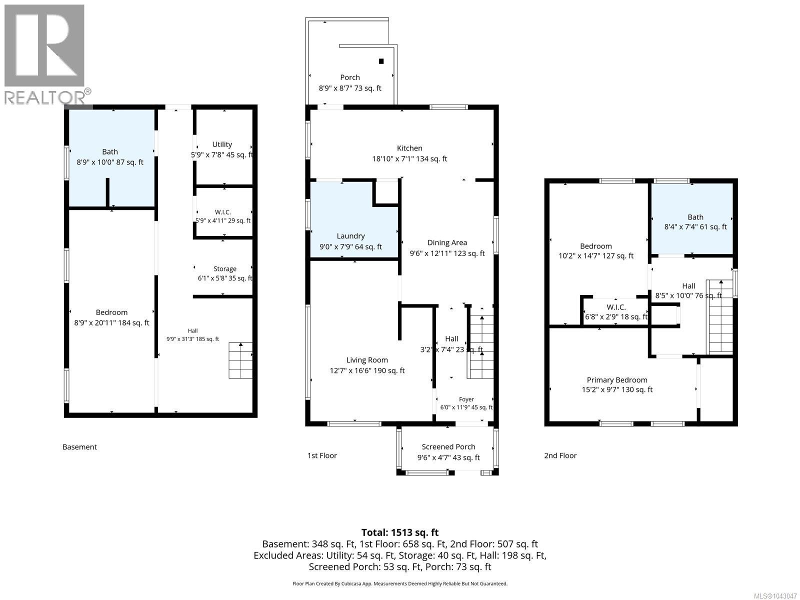 3376 6th Ave - Image 78