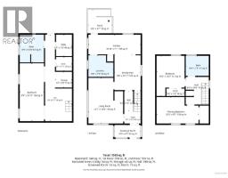 3376 6th Ave, Port Alberni, BC V9Y4L4 Photo 78