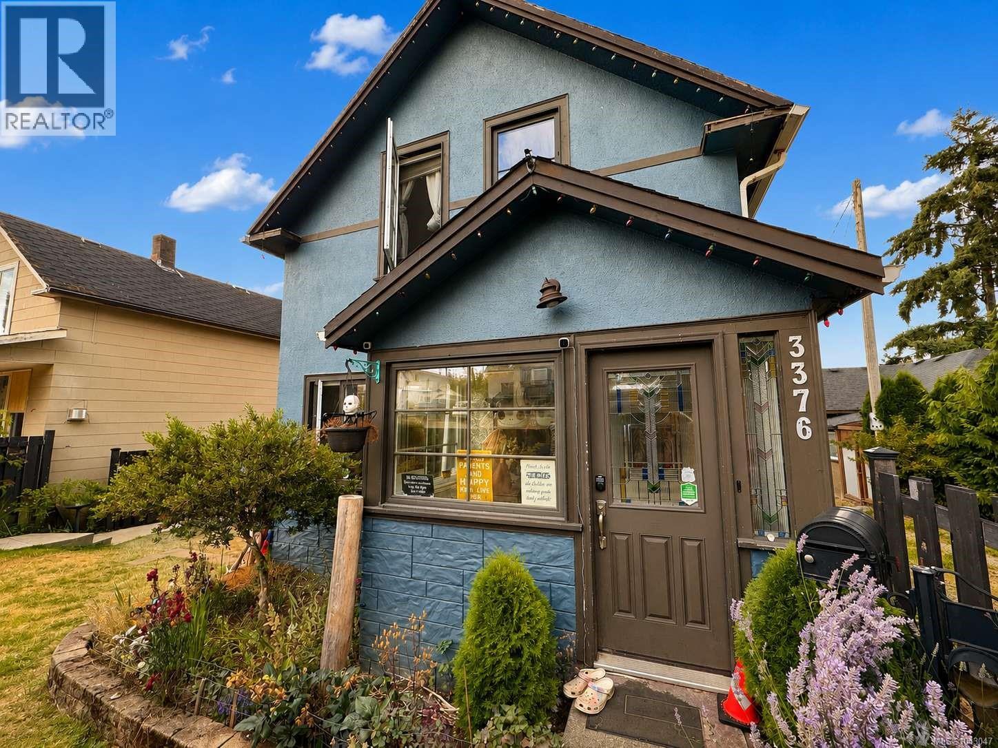 3376 6th Ave - 69