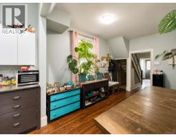 3376 6th Ave, Port Alberni, BC V9Y4L4 Photo 59