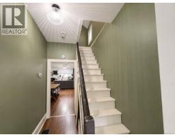 3376 6th Ave, Port Alberni, BC V9Y4L4 Photo 66