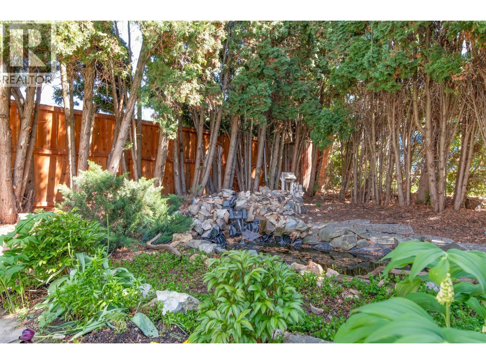  627 Hardie Road, Kelowna