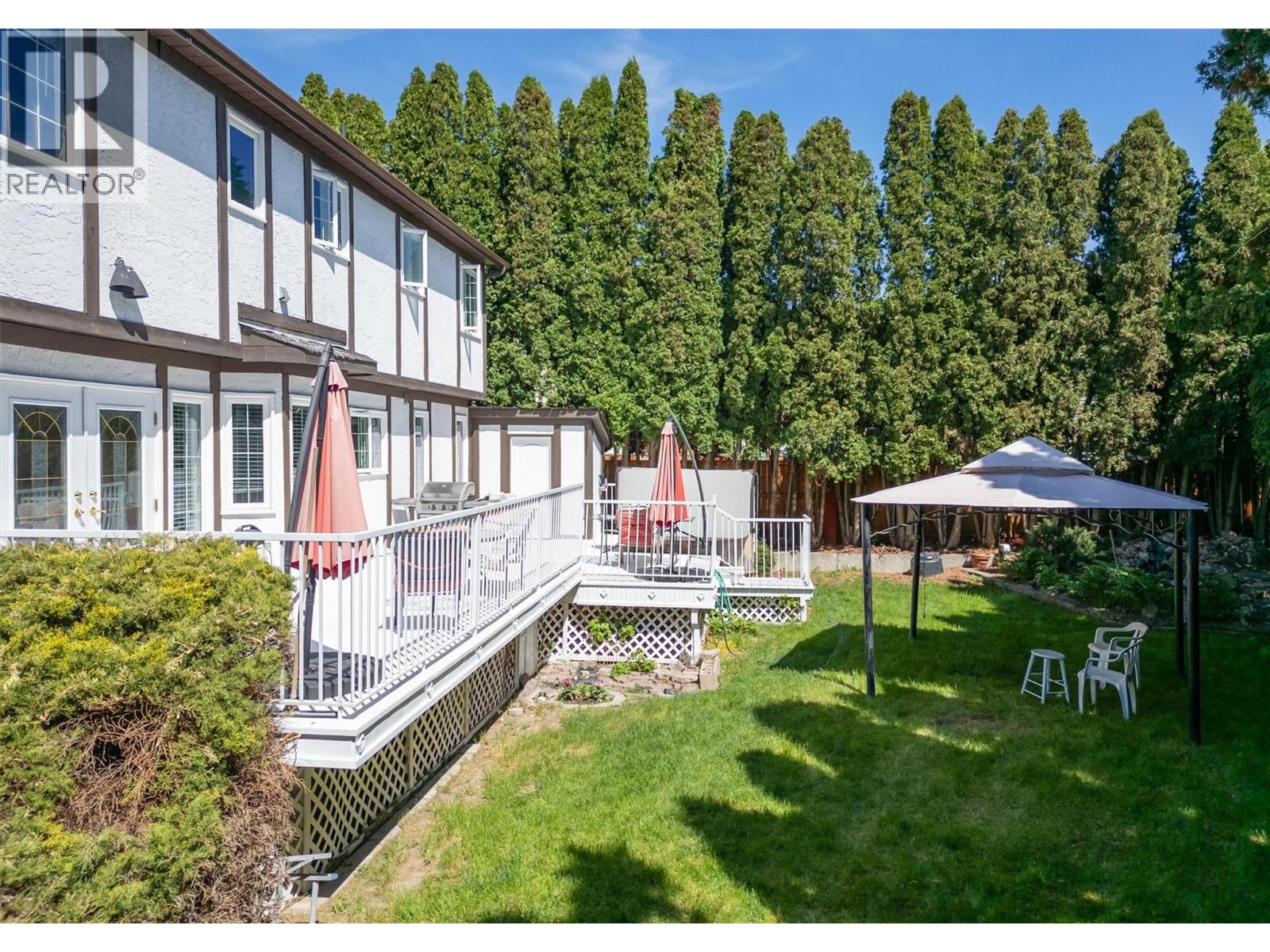  627 Hardie Road, Kelowna