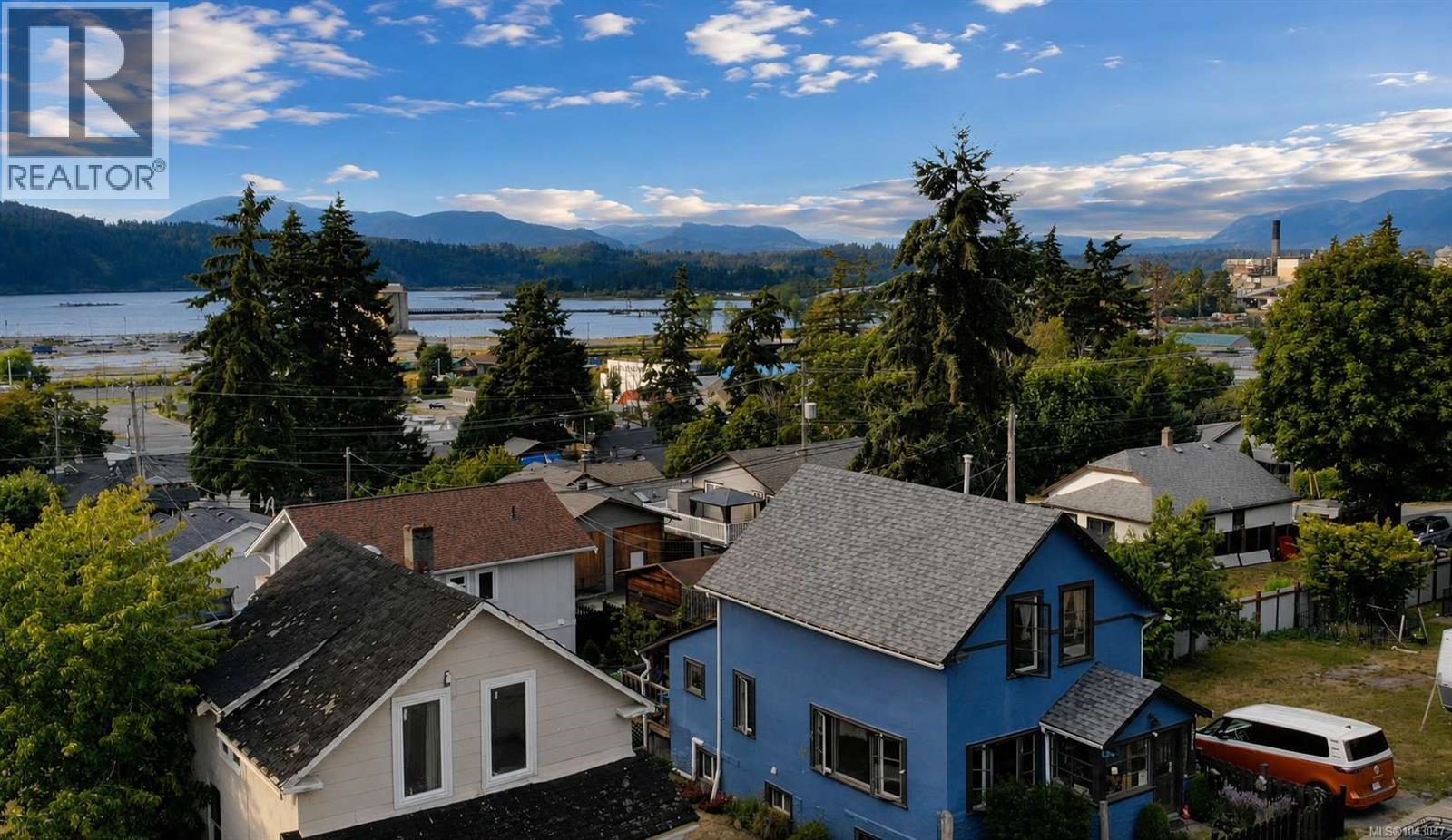 3376 6th Ave - Image 38