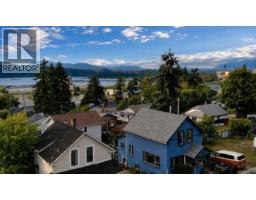 3376 6th Ave, Port Alberni, BC V9Y4L4 Photo 38