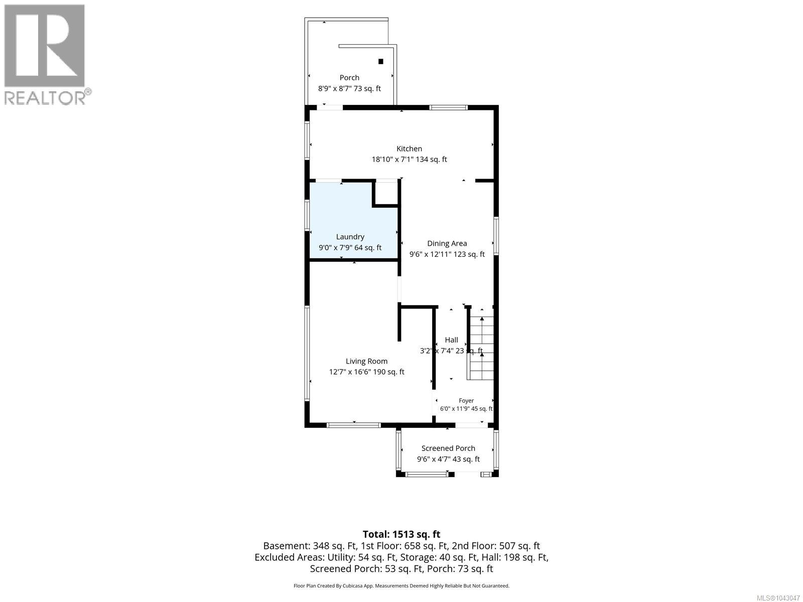 3376 6th Ave - Image 76