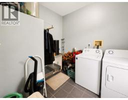 3376 6th Ave, Port Alberni, BC V9Y4L4 Photo 62
