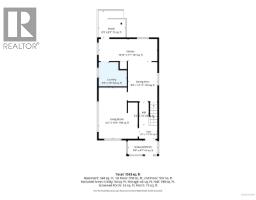 3376 6th Ave, Port Alberni, BC V9Y4L4 Photo 76