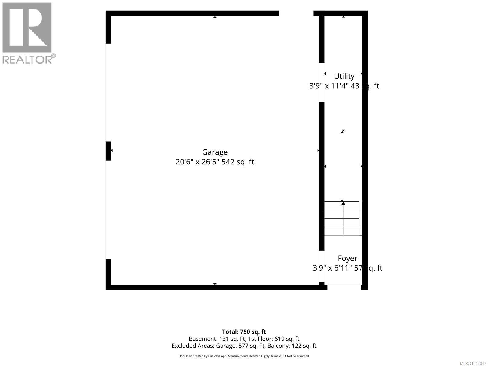 3376 6th Ave - 79