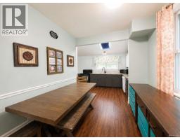 3376 6th Ave, Port Alberni, BC V9Y4L4 Photo 52