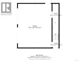 3376 6th Ave, Port Alberni, BC V9Y4L4 Photo 79