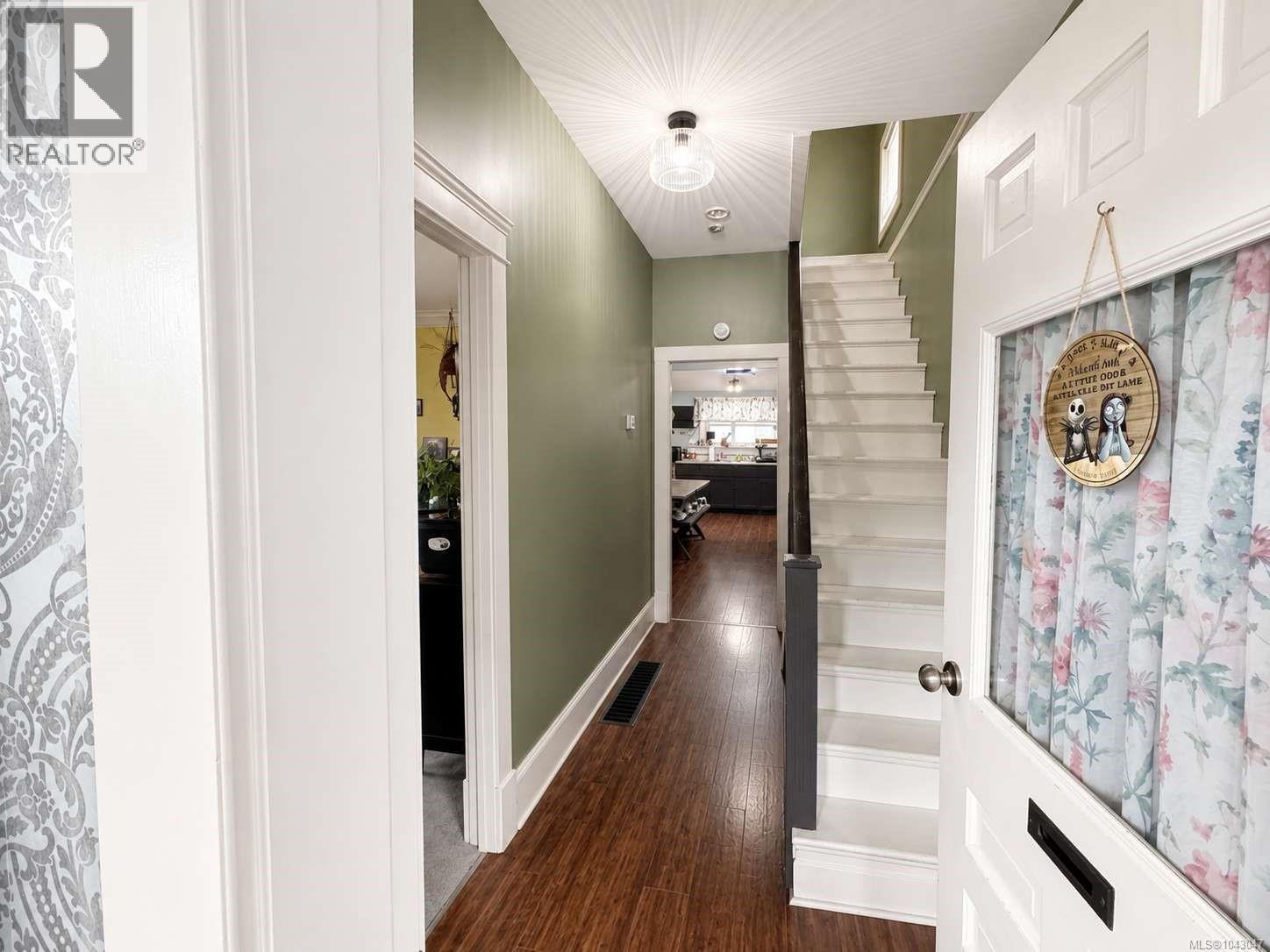 3376 6th Ave - 57