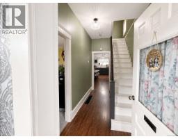 3376 6th Ave, Port Alberni, BC V9Y4L4 Photo 57