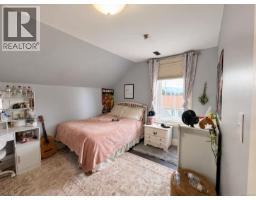 3376 6th Ave, Port Alberni, BC V9Y4L4 Photo 74
