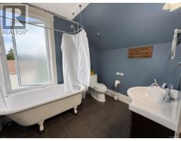 3376 6th Ave, Port Alberni, BC V9Y4L4 Photo 48