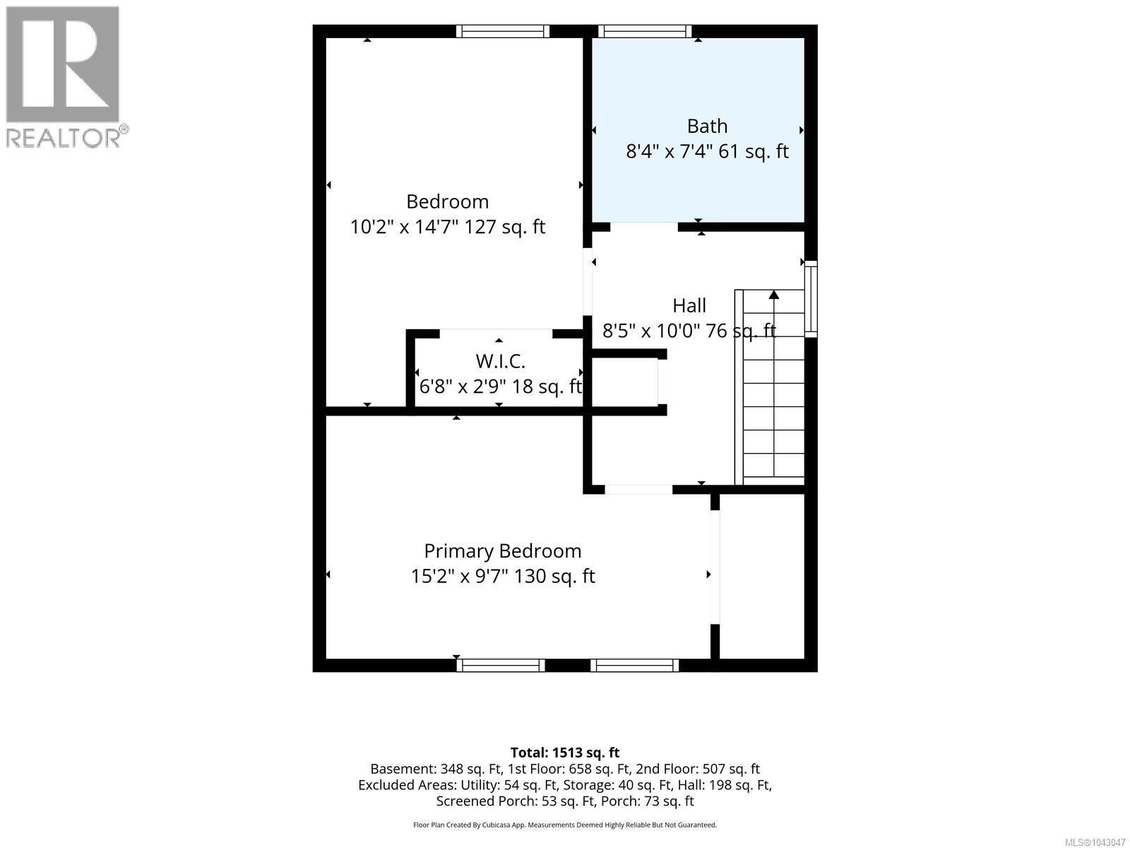 3376 6th Ave - Image 77