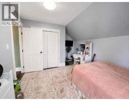 3376 6th Ave, Port Alberni, BC V9Y4L4 Photo 73