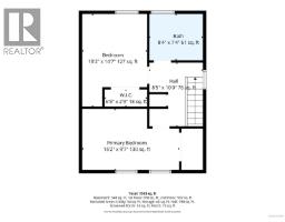 3376 6th Ave, Port Alberni, BC V9Y4L4 Photo 77