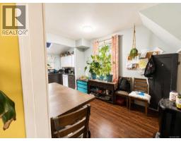 3376 6th Ave, Port Alberni, BC V9Y4L4 Photo 54