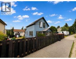 3376 6th Ave, Port Alberni, BC V9Y4L4 Photo 71