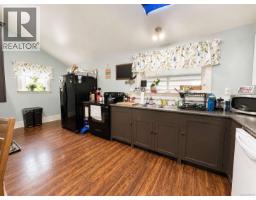 3376 6th Ave, Port Alberni, BC V9Y4L4 Photo 60